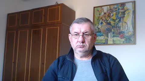 Macho online show from 14, 12, 2024