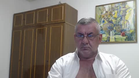 Macho online show from 14, 12, 2024