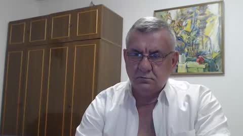 Macho online show from 15, 12, 2024