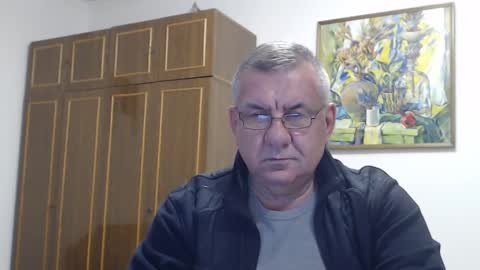 Macho online show from 16, 12, 2024