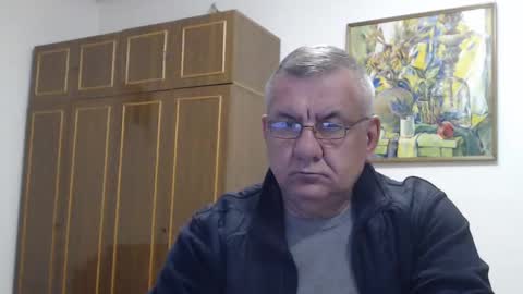 Macho online show from 17, 12, 2024