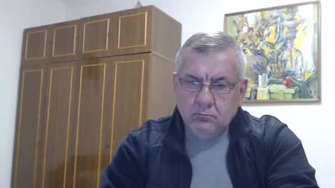 Macho online show from 20, 12, 2024
