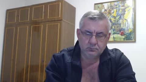 Macho online show from 21, 12, 2024