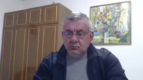 Macho online show from 21, 12, 2024