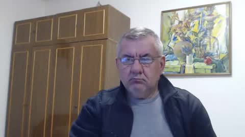 Macho online show from 22, 12, 2024