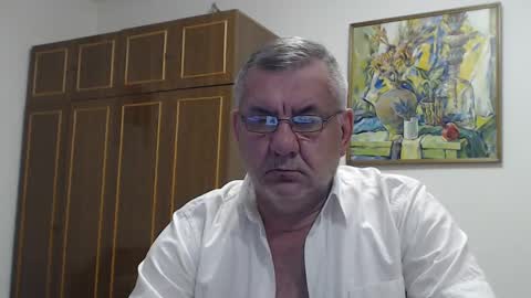 Macho online show from 22, 12, 2024