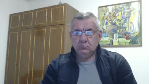 Macho online show from 27, 12, 2024