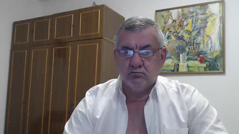 Macho online show from 30, 12, 2024