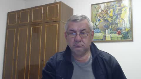 Snapshot of machomale3 chatting on 9, 11, 2025 Macho online show from 9, 11, 2025