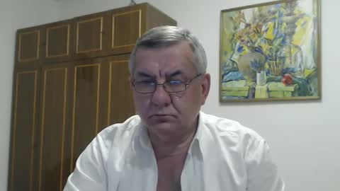 Snapshot of machomale3 chatting on 2, 12, 2025 Macho online show from 2, 12, 2025