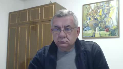 Snapshot of machomale3 chatting on 6, 1, 2026 Macho online show from 6, 1, 2026