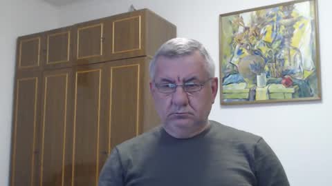 Macho online show from 2, 5, 2026