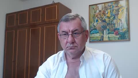 Macho online show from 9, 5, 2026