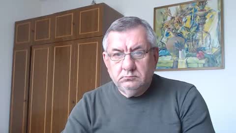 Macho online show from 10, 5, 2026