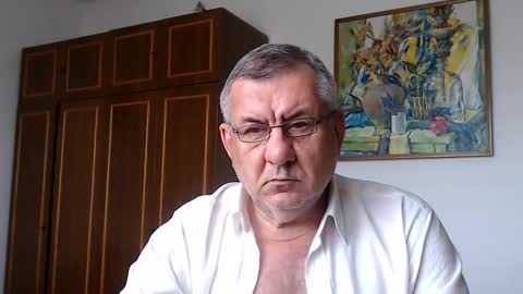 Snapshot of machomale3 chatting on 6, 6, 2026 Macho online show from 6, 6, 2026
