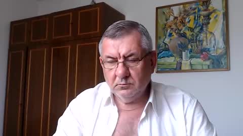 Snapshot of machomale3 chatting on 7, 6, 2026 Macho online show from 7, 6, 2026