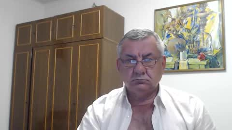 Snapshot of machomale3 chatting on 9, 6, 2026 Macho online show from 9, 6, 2026