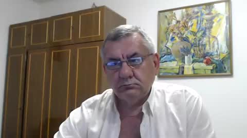 Snapshot of machomale3 chatting on 11, 6, 2026 Macho online show from 11, 6, 2026