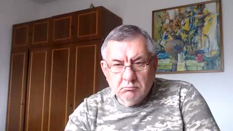 Snapshot of machomale3 chatting on 12, 6, 2026 Macho online show from 12, 6, 2026
