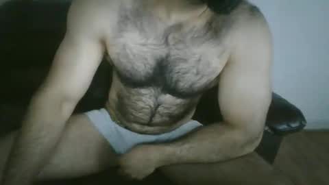 machoman512 online show from 8, 10, 2025