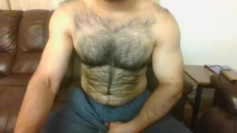 Snapshot of machoman512 chatting on 24, 3, 2026 machoman512 online show from 24, 3, 2026