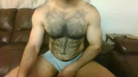 Snapshot of machoman512 chatting on 12, 4, 2026 machoman512 online show from 12, 4, 2026