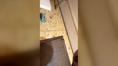 machomonkeymat online show from 8, 2, 2026