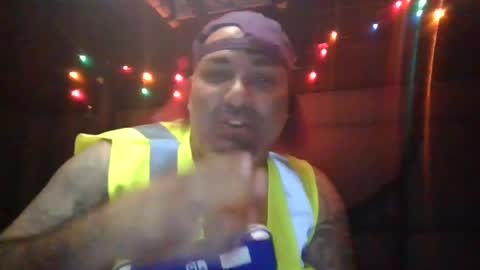 machu el bibliotecario online show from 10, 12, 2024