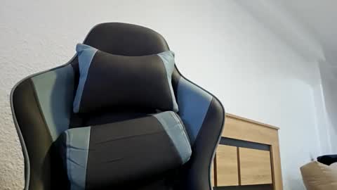 Snapshot of maciasmauricio382 chatting on 1, 10, 2025 INFIEL online show from 1, 10, 2025