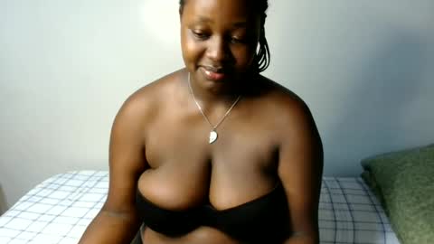 smith online show from 19, 3, 2026