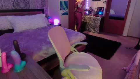 Snapshot of maciimayy chatting on 10, 1, 2026 maciimayy online show from 10, 1, 2026