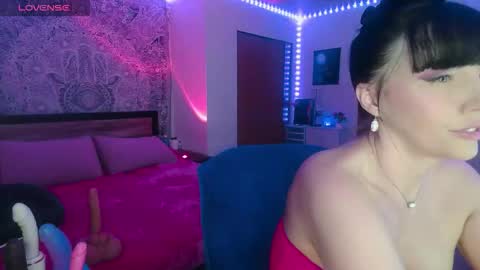 maciimayy online show from 8, 3, 2026