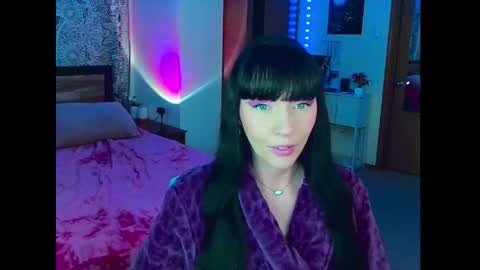 maciimayy online show from 26, 3, 2026