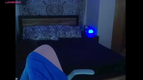 Snapshot of maciimayy chatting on 19, 4, 2026 maciimayy online show from 19, 4, 2026