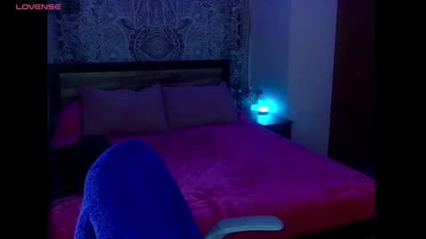 Snapshot of maciimayy chatting on 25, 4, 2026 maciimayy online show from 25, 4, 2026