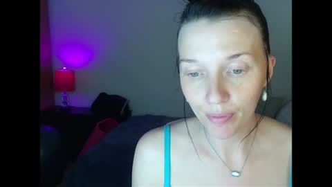 maciimayy online show from 8, 7, 2026