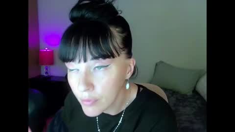 maciimayy online show from 11, 7, 2026