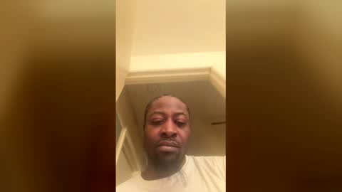 macintosh877 online show from 4, 4, 2026