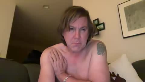 Snapshot of macjac2016 chatting on 28, 12, 2024 xStraightEdgex online show from 28, 12, 2024