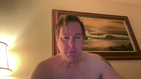 Snapshot of macjac2016 chatting on 5, 3, 2025 xStraightEdgex online show from 5, 3, 2025