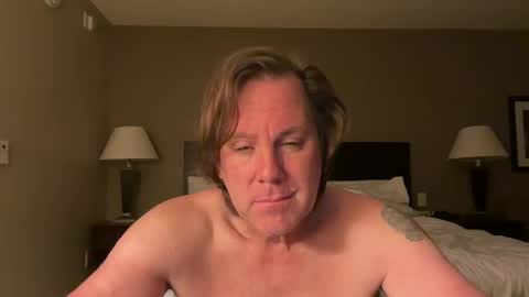 Snapshot of macjac2016 chatting on 24, 9, 2025 xStraightEdgex online show from 24, 9, 2025