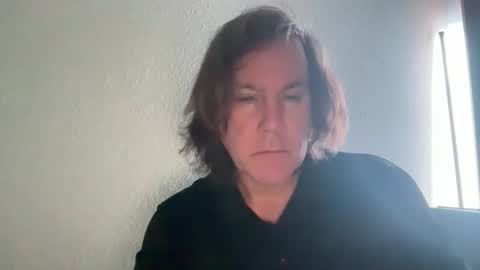 Snapshot of macjac2016 chatting on 23, 12, 2025 xStraightEdgex online show from 23, 12, 2025