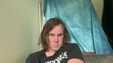 xStraightEdgex online show from 24, 5, 2026