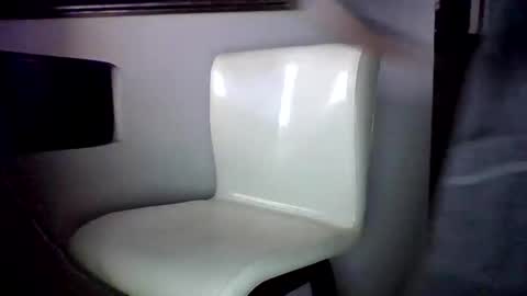 Snapshot of mack1960959307 chatting on 11, 10, 2025 Big mack 1 online show from 11, 10, 2025