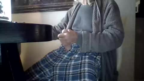 Snapshot of mack1960959307 chatting on 1, 11, 2025 Big mack 1 online show from 1, 11, 2025