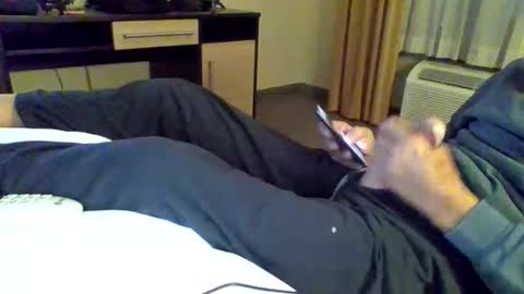 Big mack 1 online show from 14, 11, 2025