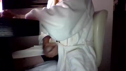 Big mack 1 online show from 17, 11, 2025