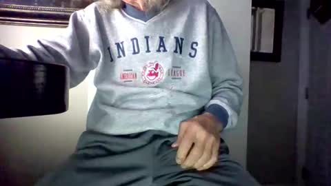 Snapshot of mack1960959307 chatting on 3, 5, 2026 Big mack 1 online show from 3, 5, 2026