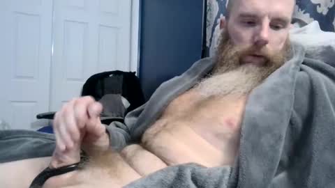 Snapshot of mack68220 chatting on 2, 12, 2024 bigmackdaddy online show from 2, 12, 2024