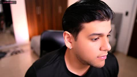 Snapshot of mack_demon chatting on 10, 12, 2024 Mack online show from 10, 12, 2024